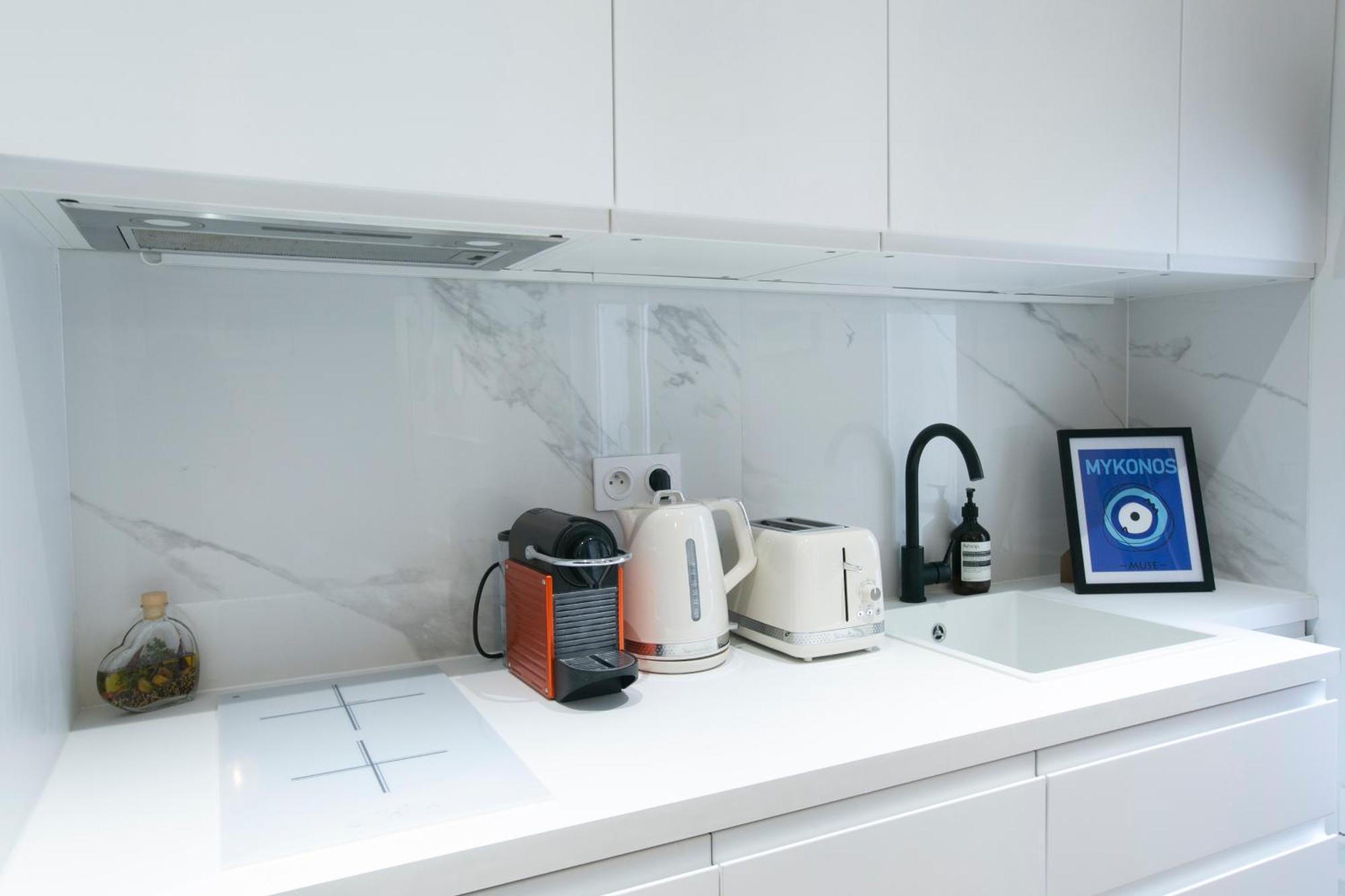 Lovely Apartment Near By Eiffel Tower - V90 Paris Ngoại thất bức ảnh