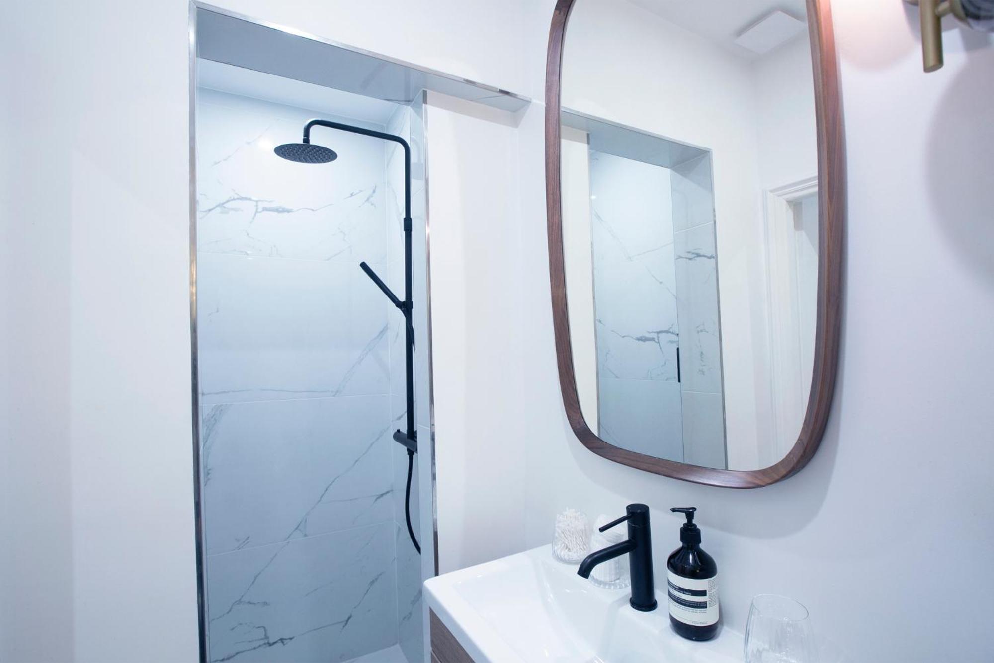 Lovely Apartment Near By Eiffel Tower - V90 Paris Ngoại thất bức ảnh