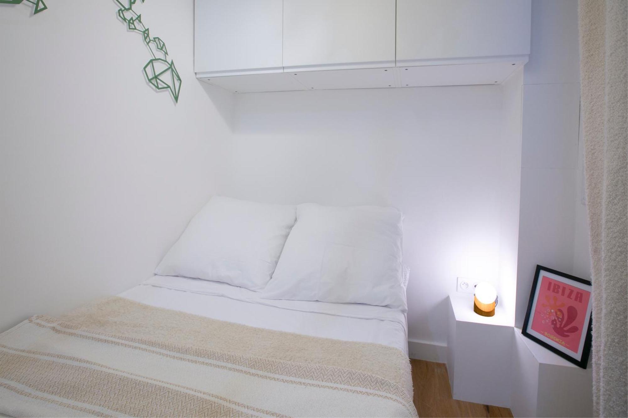 Lovely Apartment Near By Eiffel Tower - V90 Paris Ngoại thất bức ảnh